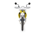 Angebot Husqvarna 701 Enduro