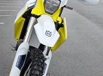 Angebot Husqvarna 701 Enduro