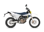 Angebot Husqvarna 701 Enduro
