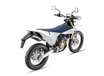 Angebot Husqvarna 701 Enduro