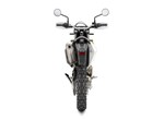 Angebot Husqvarna 701 Enduro