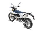 Angebot Husqvarna 701 Enduro