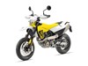 Husqvarna 701 Supermoto