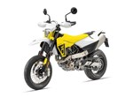Angebot Husqvarna 701 Supermoto