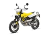 Husqvarna 701 Supermoto