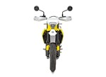 Angebot Husqvarna 701 Supermoto