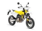 Angebot Husqvarna 701 Supermoto