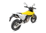 Angebot Husqvarna 701 Supermoto
