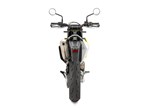 Angebot Husqvarna 701 Supermoto