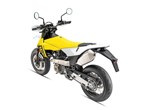 Angebot Husqvarna 701 Supermoto
