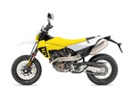 Angebot Husqvarna 701 Supermoto