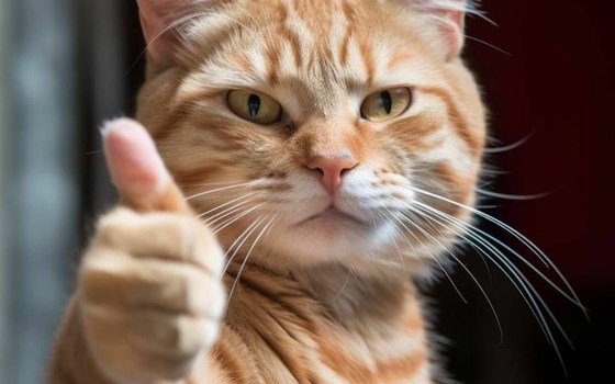 Neufahrzeug KTM 1290 Super Duke GT - Bild 13