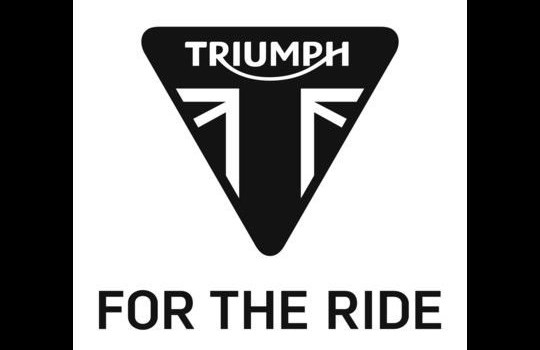Gebrauchtmotorrad Triumph Speed Triple 1200 RS - Bild 11