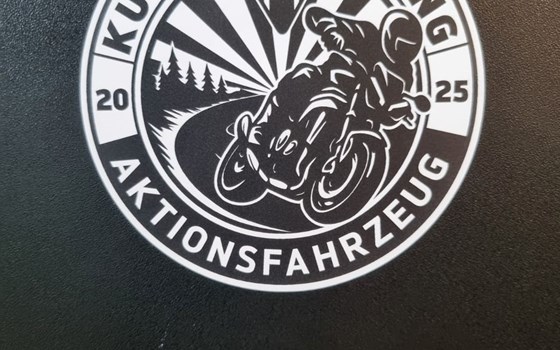 Gebrauchtmotorrad Triumph Speed Triple 1200 RS - Bild 2