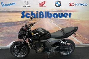 Angebot Kawasaki Z 750