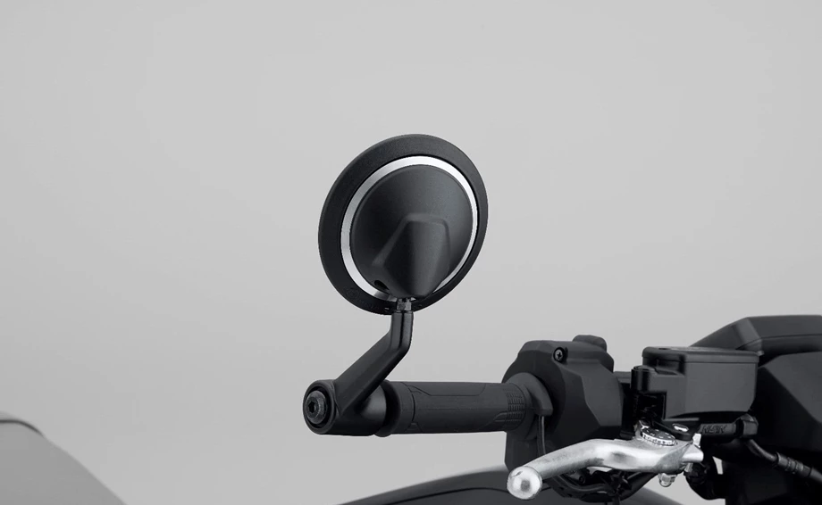 Angebot Honda WN7 Bild 12: Angebot Honda WN7