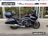 BMW K 1600 Grand America