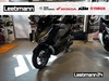 Honda Forza 350