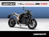 Honda WN7