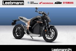Angebot Honda WN7