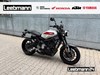 Yamaha XSR900