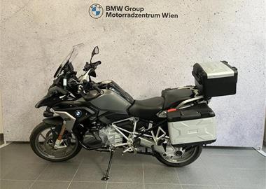 Gebrauchte Gebrauchte