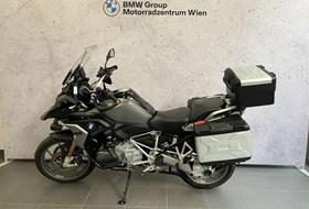 BMW R 1250 GS