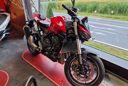 Gebrauchte Gebrauchte