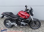 Angebot BMW R 1200 R