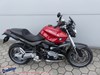 BMW R 1200 R
