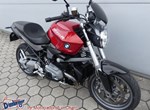 Angebot BMW R 1200 R