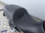 Angebot BMW R 1200 R