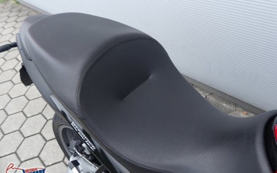 Gebrauchtmotorrad BMW R 1200 R - Bild 4