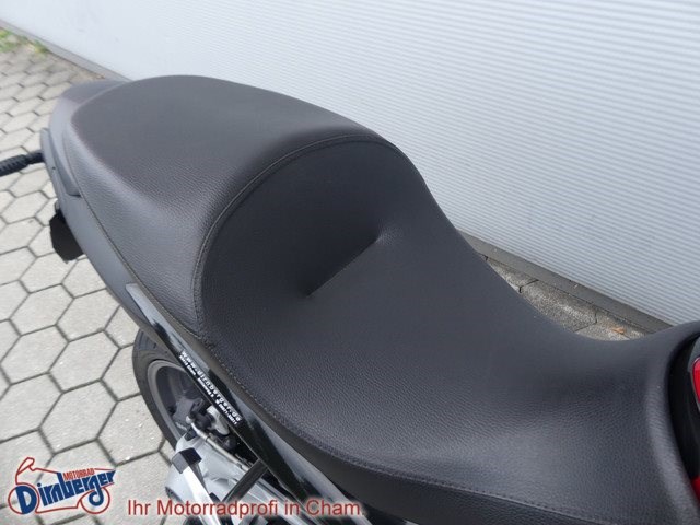 Angebot BMW R 1200 R
