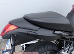 Angebot BMW R 1200 R