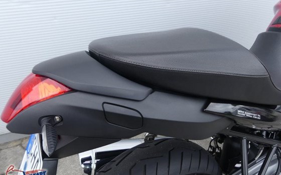 Gebrauchtmotorrad BMW R 1200 R - Bild 5