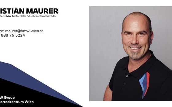 Gebrauchtmotorrad BMW R 18 B - Bild 11