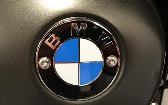 Gebrauchtmotorrad BMW R 18 B - Bild 7 Gebrauchtmotorrad BMW R 18 B - Bild 7