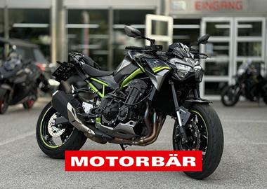 Gebrauchte Gebrauchte