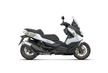 Neumotorrad Neumotorrad