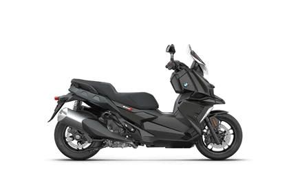 Neumotorrad Neumotorrad