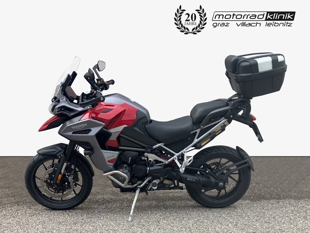 Gebrauchtfahrzeug Gebrauchtfahrzeug