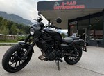 Angebot Kawasaki Eliminator 500 SE
