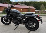 Angebot Kawasaki Eliminator 500 SE