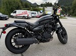 Angebot Kawasaki Eliminator 500 SE