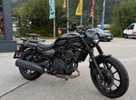 Angebot Kawasaki Eliminator 500 SE