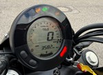 Angebot Kawasaki Eliminator 500 SE