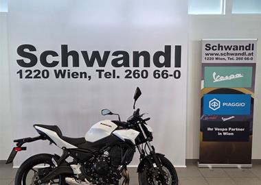 Gebrauchte Gebrauchte