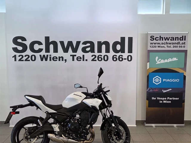 Neumotorrad Neumotorrad