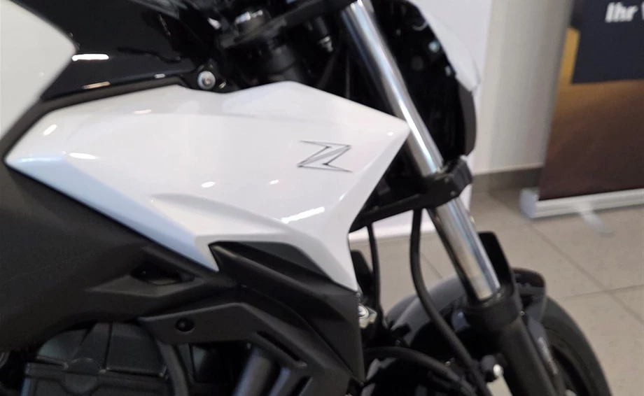 Angebot Kawasaki Z650 Bild 4: Angebot Kawasaki Z650